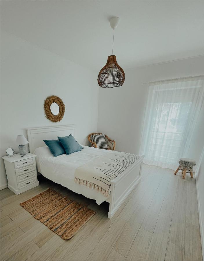 דירות ריביירה גראנדה Monte Azul Penthouse מראה חיצוני תמונה
