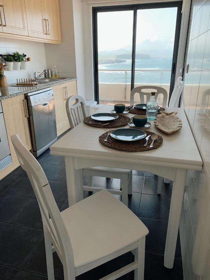 דירות ריביירה גראנדה Monte Azul Penthouse מראה חיצוני תמונה
